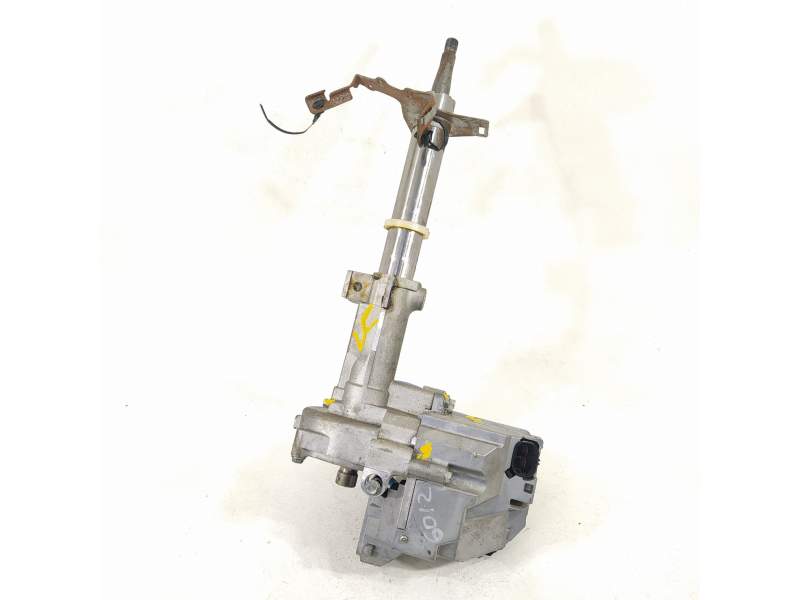 COLUMNA DIRECCION 48810JD90B 