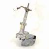 COLUMNA DIRECCION 48810JD90B 