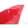 PARAGOLPES DELANTERO 1K0807221 