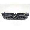 REJILLA DELANTERA 6Q0853653E 1T0853601A 