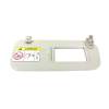 PARASOL DERECHO 85220H8060BF3 