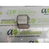 CENTRALITA AIRBAG 1K0909605D 
