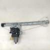 ELEVALUNAS TRASERO IZQUIERDO CJ54S27001BG 0130822735 