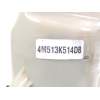 BOMBA DIRECCION 4M513K514DB 
