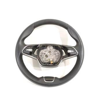 VOLANTE 5E3419093A 