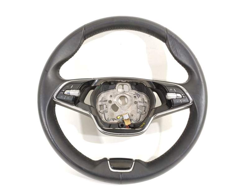 VOLANTE 5E3419093A 