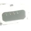 CERRADURA MALETERO / PORTON 905033138R 