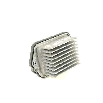 RESISTENCIA CALEFACCION GJ6E61B15 8610AB180GJ6A 
