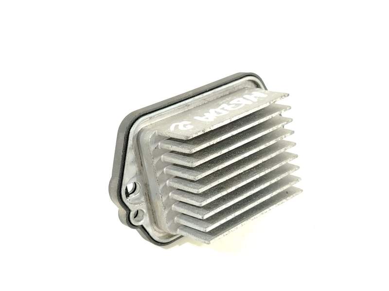 RESISTENCIA CALEFACCION GJ6E61B15 8610AB180GJ6A 
