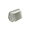 RESISTENCIA CALEFACCION GJ6E61B15 8610AB180GJ6A 
