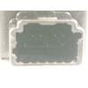 MANDO RETROVISOR 255704649R 