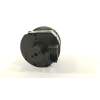 MANDO LUCES 1T0941431N 1K0941431M