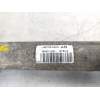 CREMALLERA DIRECCION EY163200AB 
