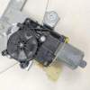 ELEVALUNAS TRASERO IZQUIERDO CJ54S27001BG 0130822735 