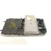 LUZ INTERIOR 5E3959569A 5E3868837 