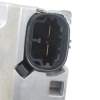 COLUMNA DIRECCION 48810JD90B 