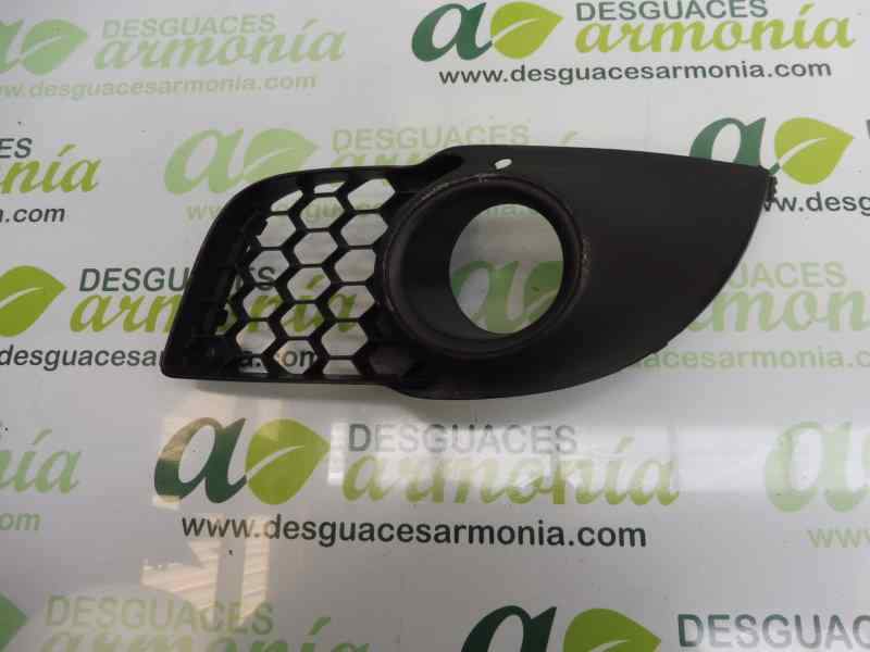 REJILLA PARAGOLPES DELANTERO 8321A123 