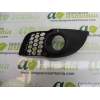 REJILLA PARAGOLPES DELANTERO 8321A123 