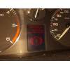 MOTOR COMPLETO RHR 