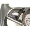 VOLANTE 5E3419093A 