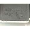 CERRADURA MALETERO / PORTON 905033138R 