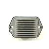 RESISTENCIA CALEFACCION GJ6E61B15 8610AB180GJ6A 