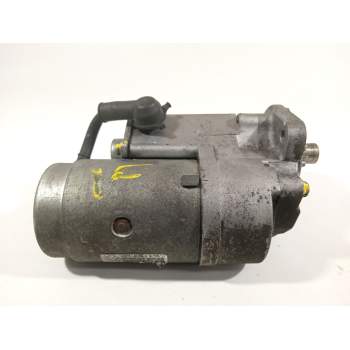 MOTOR ARRANQUE 3610027010 031013190