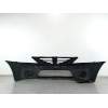 PARAGOLPES DELANTERO 8200825158 
