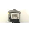 MANDO LUCES 1T0941431N 1K0941431M