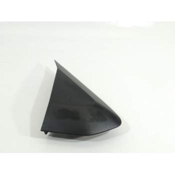 MOLDURA 7C0857538 