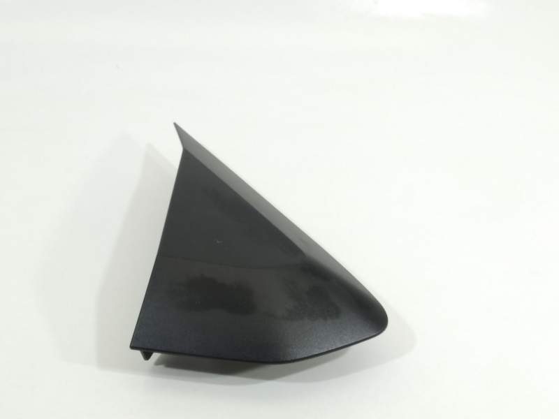 MOLDURA 7C0857538 