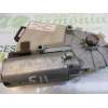 MOTOR TECHO ELECTRICO 404424 17004680 
