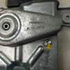 ELEVALUNAS TRASERO IZQUIERDO CJ54S27001BG 0130822735 