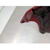 PARAGOLPES DELANTERO 1K0807221 