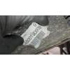 CREMALLERA DIRECCION 48001JD90B 