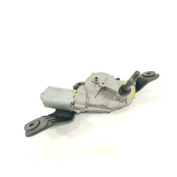 MOTOR LIMPIA TRASERO 98700D9000 