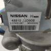 COLUMNA DIRECCION 48810JD90B 