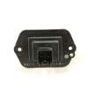 RESISTENCIA CALEFACCION GJ6E61B15 8610AB180GJ6A 