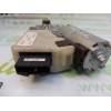 MOTOR TECHO ELECTRICO 404424 17004680 