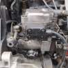 MOTOR COMPLETO AEY 