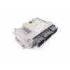 CENTRALITA MOTOR UCE 9663755480 0281013868 