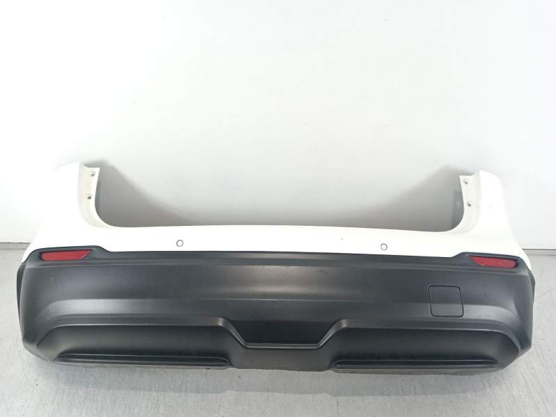 PARAGOLPES TRASERO 85022HV00H 