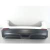 PARAGOLPES TRASERO 85022HV00H 
