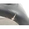 PARAGOLPES DELANTERO 8200825158 