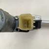 ELEVALUNAS TRASERO IZQUIERDO CJ54S27001BG 0130822735 