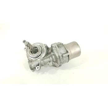 CREMALLERA DIRECCION A2479008708 JJ501006550 