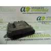 CENTRALITA MOTOR UCE P05187449AC 0281013693 