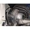 ABS 589201W500 BH6013G900 