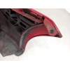 PARAGOLPES DELANTERO 1K0807221 