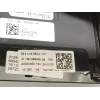 VOLANTE 5E3419093A 